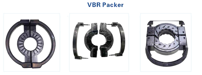 Spare Part